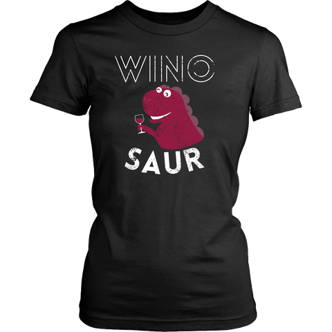 WinoSaur Wino Saur Wine O Saurus - Shoppzee