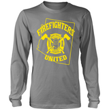 Arizona Firefighter - Shoppzee