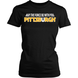 Pittsburgh Baseball