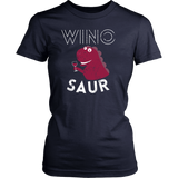 WinoSaur Wino Saur Wine O Saurus - Shoppzee