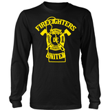 Delaware Firefighters United - Shoppzee