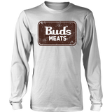 Bud's Meats - Shoppzee