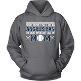 Mom-Baseball-Angels