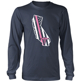 : California Nurses United - Shoppzee