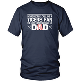 Fathers-Day-2015-Tigers - Shoppzee