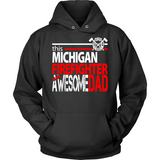 Michigan Firefighter