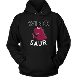 WinoSaur Wino Saur Wine O Saurus - Shoppzee