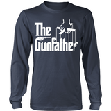 The Gunfather