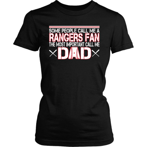 FathersDay-Rangers - Shoppzee