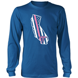 : California Nurses United - Shoppzee