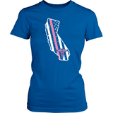 : California Nurses United - Shoppzee