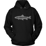 Fargo Blumquist Fish - Shoppzee