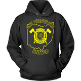 Ohio Firefighters United