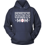 Mom-Baseball-Dodge-3