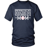 Mom-Baseball-Dodge-3