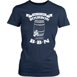 You Can't Spell Bourbon Without BBN - Shoppzee