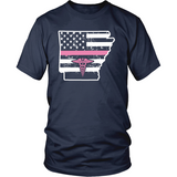 Arkansas Nurses United - Shoppzee