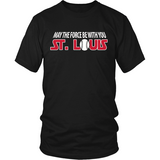 St. Louis Baseball