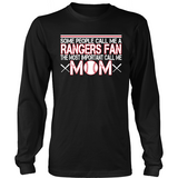 Mom-Baseball-Rangers