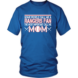 Mom-Baseball-Rangers