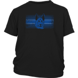 Police K9 Police K9 Unite K9 Police Dog Shirt Police K9 Gear Police K9 Equipment Police K9 T Shirt