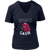 WinoSaur Wino Saur Wine O Saurus - Shoppzee