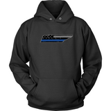 Tennessee Thin Blue Line