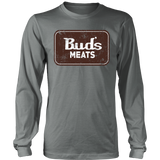 Bud's Meats - Shoppzee