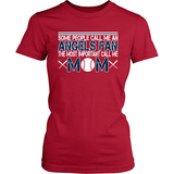 Mom-Baseball-Angels