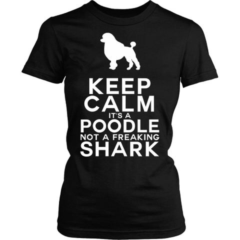 dog, poodle, dogs - Shoppzee