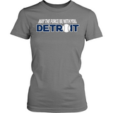 Detroit Baseball - Shoppzee