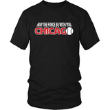 Chicago baseball - Shoppzee