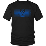 Police K9 Police K9 Unite K9 Police Dog Shirt Police K9 Gear Police K9 Equipment Police K9 T Shirt