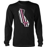 : California Nurses United - Shoppzee