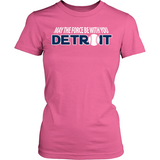 Detroit Baseball - Shoppzee