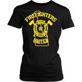 Delaware Firefighters United - Shoppzee