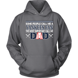 Yankee Dad Super Fan - Shoppzee