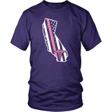 : California Nurses United - Shoppzee