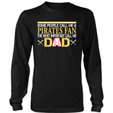 Fathers-Day-2015-Pirates-2 - Shoppzee