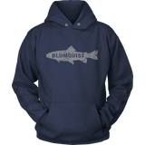 Fargo Blumquist Fish - Shoppzee