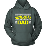 Dad Packers - Shoppzee
