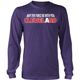 Cleveland Baseball - Shoppzee