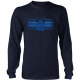 Police K9 Police K9 Unite K9 Police Dog Shirt Police K9 Gear Police K9 Equipment Police K9 T Shirt