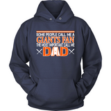 Fathers-Day-2015-Giant - Shoppzee
