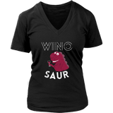 WinoSaur Wino Saur Wine O Saurus - Shoppzee
