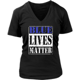 Police Lives Matter, Blue Lives Matter, Police Support, Police Officer Gifts