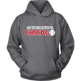 Chicago baseball - Shoppzee