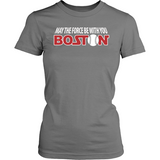 Boston Baseball - Shoppzee