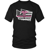 Washington Nurses United - Shoppzee