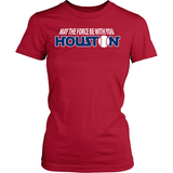 Houston Baseball